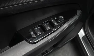 Kia Sportage 2023, 57281 км, за 12768.74 USD - фото 19