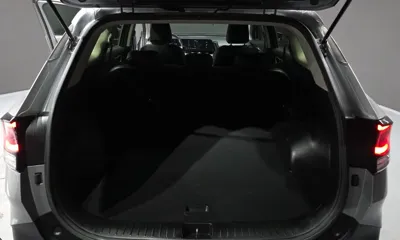Kia Sportage 2023, 57281 км, за 12768.74 USD - фото 20