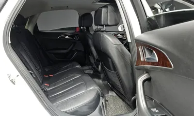 Audi A6 2015, 136457 км, за 6423.84 USD - фото 11