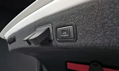 Audi A6 2015, 136457 км, за 6423.84 USD - фото 20
