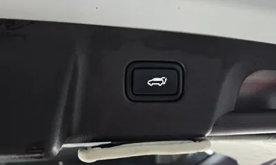 Hyundai Palisade 2022, 47452 км, за 25041.29 USD - фото 20