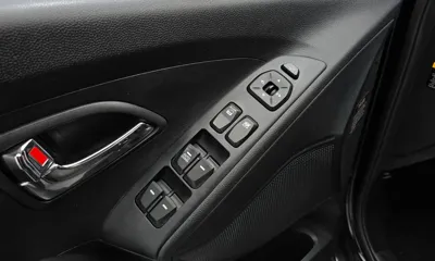 Hyundai Tucson 2012, 157317 км, за 2822.63 USD - фото 19