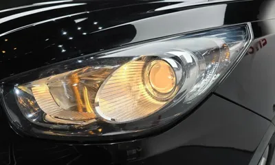 Hyundai Tucson 2012, 157317 км, за 2822.63 USD - фото 22