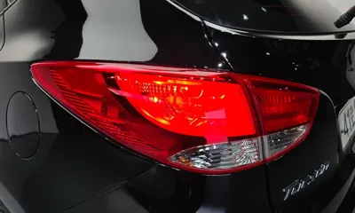 Hyundai Tucson 2012, 157317 км, за 2822.63 USD - фото 23