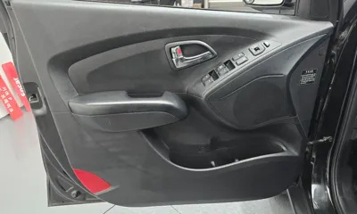 Hyundai Tucson 2012, 157317 км, за 2822.63 USD - фото 24