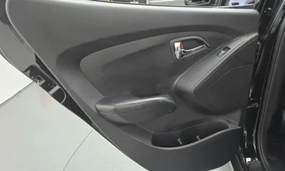 Hyundai Tucson 2012, 157317 км, за 2822.63 USD - фото 25