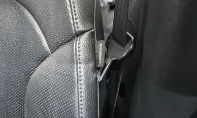 Hyundai Tucson 2012, 157317 км, за 2822.63 USD - фото 30