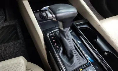 Kia K7 2018, 96633 км, за 9183.41 USD - фото 9