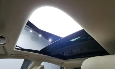 Kia K7 2018, 96633 км, за 9183.41 USD - фото 20