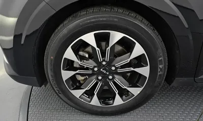 Kia Canival 2023, 48172 км, за 16836.76 USD