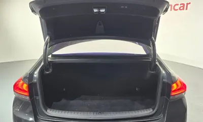 Genesis G80 2017, 85858 км, за 11044.66 USD - фото 20