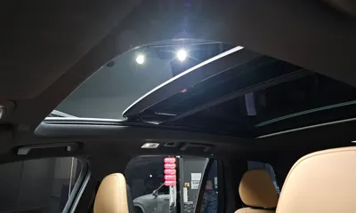 Volvo XC90 2021, 25710 км, за 33730.53 USD - фото 29