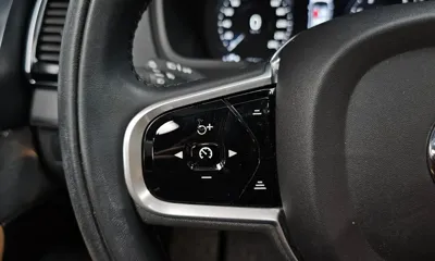 Volvo XC90 2021, 25710 км, за 33730.53 USD - фото 34