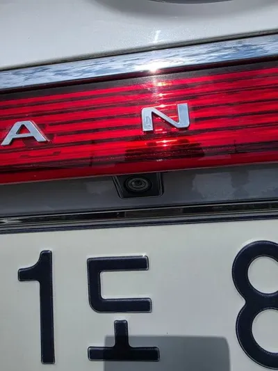 Hyundai Grandeur 2015, 192633 км, за 3807.27 USD - фото 15