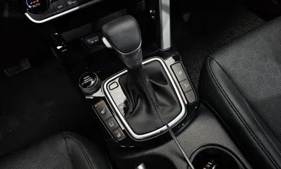Kia Seltos 2023, 35135 км, за 11395.45 USD - фото 9