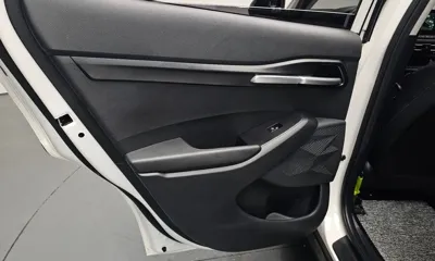 Kia Seltos 2023, 35135 км, за 11395.45 USD - фото 25