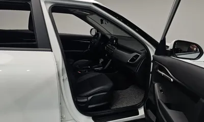 Kia Seltos 2023, 35135 км, за 11395.45 USD - фото 26
