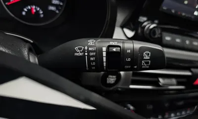 Kia Seltos 2023, 35135 км, за 11395.45 USD - фото 28