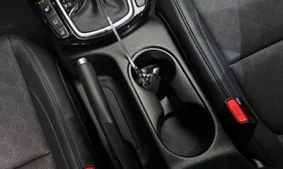 Kia Seltos 2023, 35135 км, за 11395.45 USD - фото 31