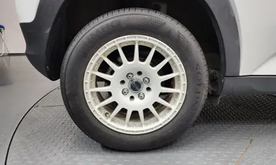 Hyundai Casper 2023, 55534 км, за 8385.88 USD