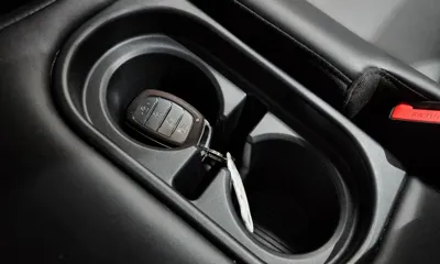 Hyundai Casper 2023, 55534 км, за 8385.88 USD - фото 17