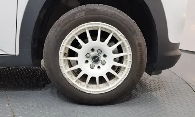 Hyundai Casper 2023, 55534 км, за 8385.88 USD - фото 21