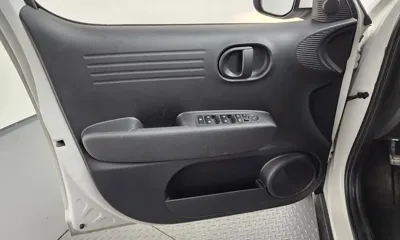 Hyundai Casper 2023, 55534 км, за 8385.88 USD - фото 24