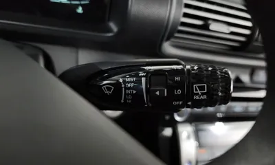 Hyundai Casper 2023, 55534 км, за 8385.88 USD - фото 27