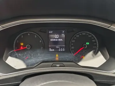 Volkswagen T-Roc 2023, 84000 км, за 10005.69 USD - фото 9