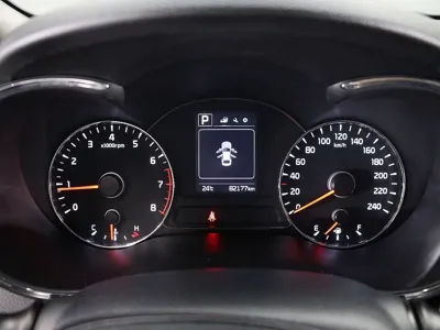 Kia K3 2018, 82174 км, за 6367.34 USD - фото 6