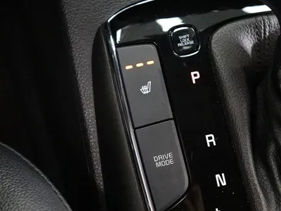 Kia K3 2018, 82174 км, за 6367.34 USD - фото 12