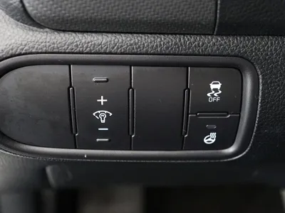 Kia K3 2018, 82174 км, за 6367.34 USD - фото 13