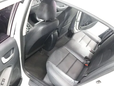 Kia K3 2018, 82174 км, за 6367.34 USD - фото 17