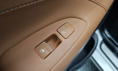 Hyundai Grandeur 2019, 129173 км, за 12143.89 USD - фото 17