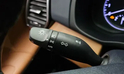 Hyundai Grandeur 2019, 129173 км, за 12143.89 USD - фото 29