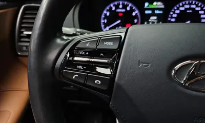 Hyundai Grandeur 2019, 129173 км, за 12143.89 USD - фото 31