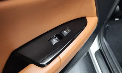 Kia Sportage 2022, 7954 км, за 19139.7 USD - фото 17