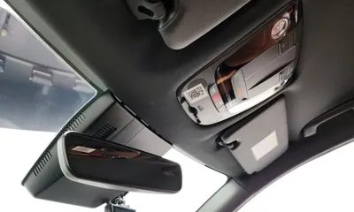Kia Sportage 2022, 7954 км, за 19139.7 USD - фото 19