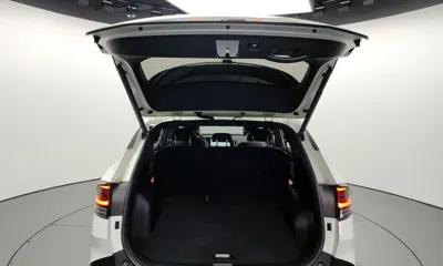 Kia Sportage 2022, 7954 км, за 19139.7 USD - фото 20