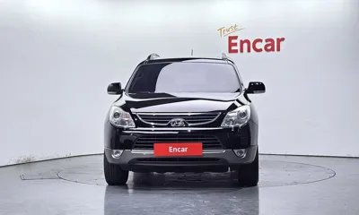 Hyundai Veracruz 2012, 224638 км, за 2931.6 USD