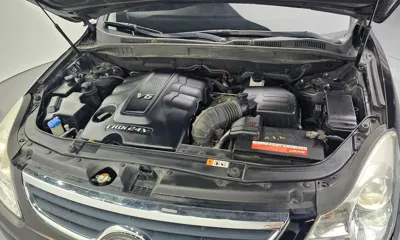 Hyundai Veracruz 2012, 224638 км, за 2931.6 USD - фото 6