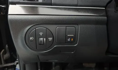 Hyundai Veracruz 2012, 224638 км, за 2931.6 USD - фото 16