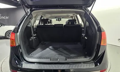 Hyundai Veracruz 2012, 224638 км, за 2931.6 USD - фото 20
