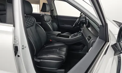 Hyundai Palisade 2022, 125549 км, за 17112.65 USD - фото 11