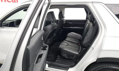 Hyundai Palisade 2022, 125549 км, за 17112.65 USD - фото 13