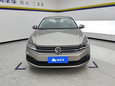 Volkswagen Bora 2018, 97700 км, за 5636.28 USD