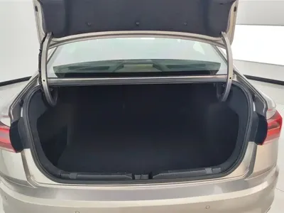 Volkswagen Bora 2018, 97700 км, за 5636.28 USD