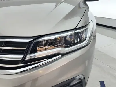 Volkswagen Bora 2018, 97700 км, за 5636.28 USD
