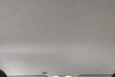 Kia KX Cross 2017, 52700 км, за 6073 USD - фото 15