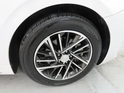 Hyundai Grandeur 2020, 47763 км, за 11069.87 USD